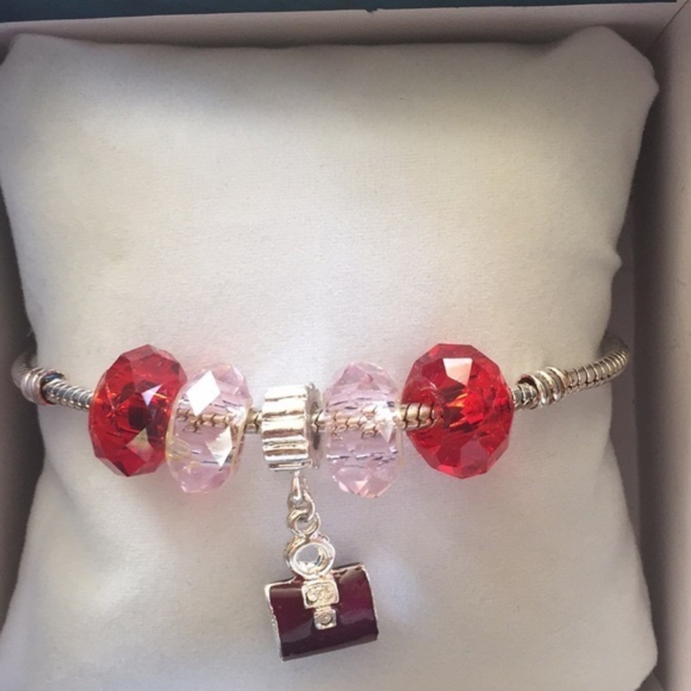 Fashion / handmade  bracelet